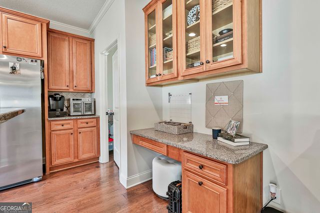 20 Water Oak Drive, Sharpsburg, GA 30277