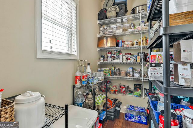 20 Water Oak Drive, Sharpsburg, GA 30277