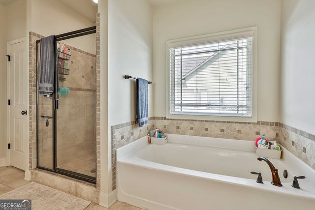 20 Water Oak Drive, Sharpsburg, GA 30277