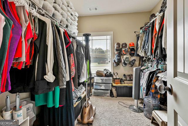 20 Water Oak Drive, Sharpsburg, GA 30277