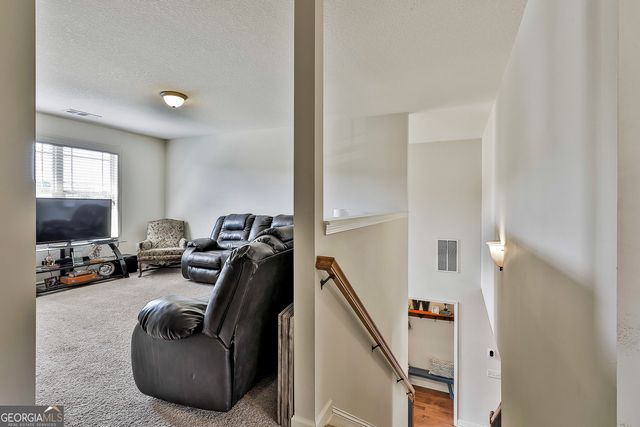 20 Water Oak Drive, Sharpsburg, GA 30277