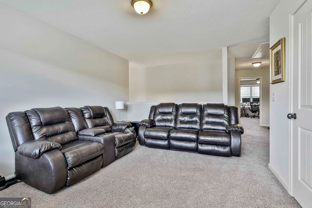 20 Water Oak Drive, Sharpsburg, GA 30277