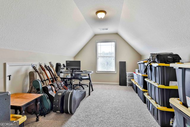 20 Water Oak Drive, Sharpsburg, GA 30277