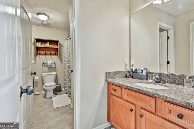 20 Water Oak Drive, Sharpsburg, GA 30277