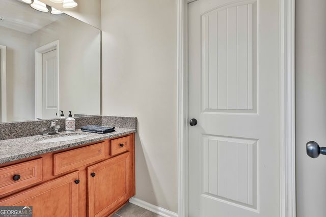 20 Water Oak Drive, Sharpsburg, GA 30277