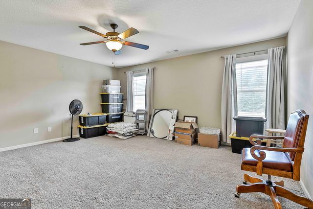 20 Water Oak Drive, Sharpsburg, GA 30277