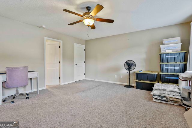 20 Water Oak Drive, Sharpsburg, GA 30277