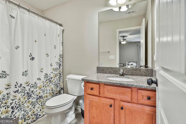 20 Water Oak Drive, Sharpsburg, GA 30277