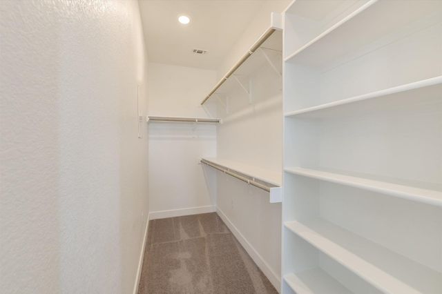 511 Emory Crossing BLVD, Hutto, TX 78634