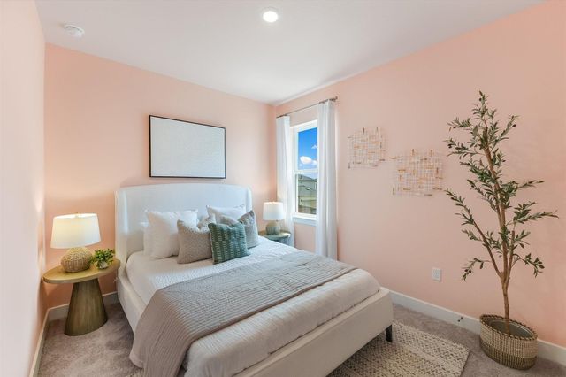 511 Emory Crossing BLVD, Hutto, TX 78634