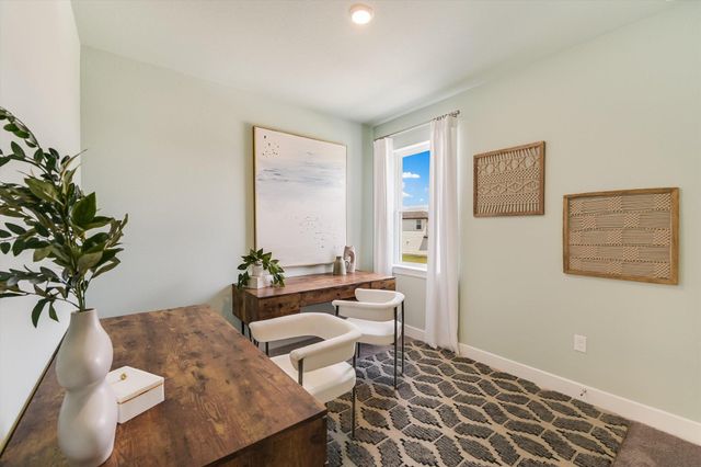 511 Emory Crossing BLVD, Hutto, TX 78634