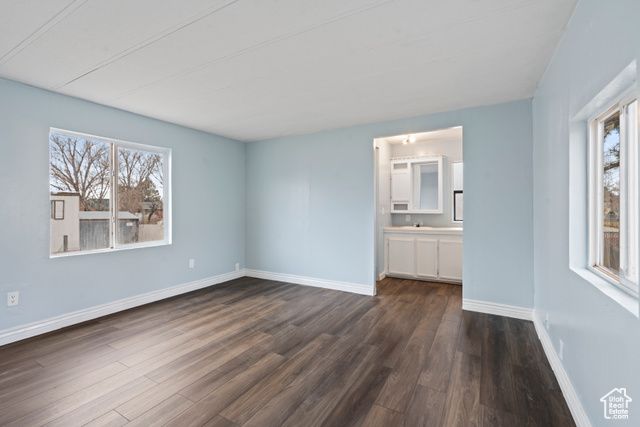 1350 W 300 N #38, Clearfield, UT 84015