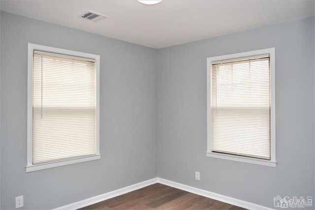 80 Dewey Avenue, Colonia, NJ 07067