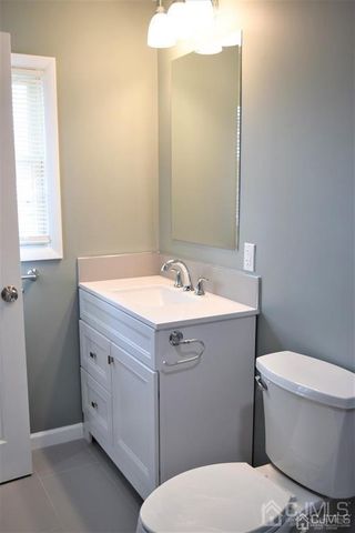 80 Dewey Avenue, Colonia, NJ 07067