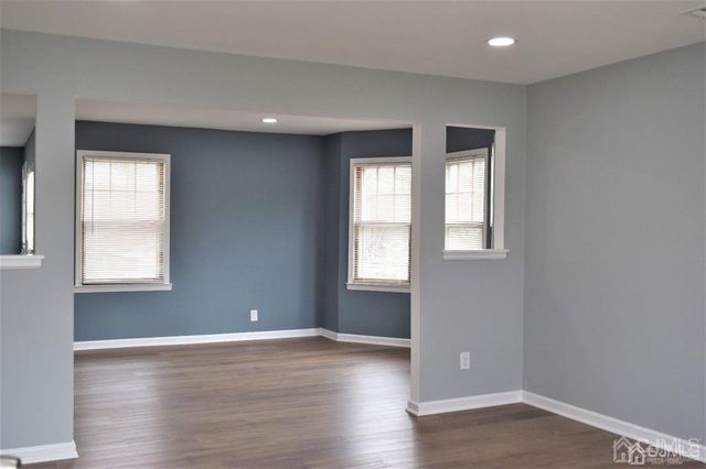 80 Dewey Avenue, Colonia, NJ 07067