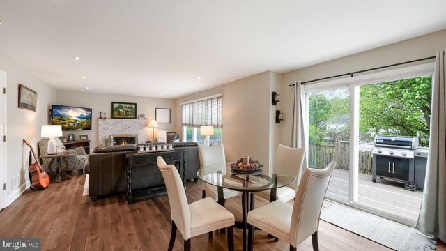 129 STEEPLECHASE DR, Doylestown, PA 18901
