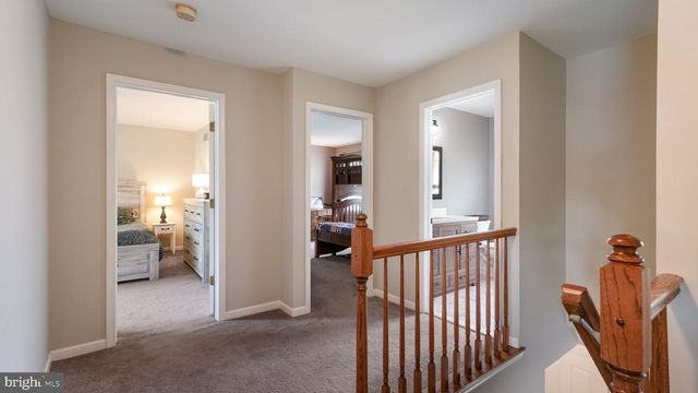 129 STEEPLECHASE DR, Doylestown, PA 18901