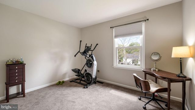 129 STEEPLECHASE DR, Doylestown, PA 18901