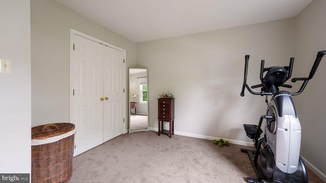 129 STEEPLECHASE DR, Doylestown, PA 18901