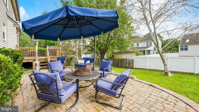 129 STEEPLECHASE DR, Doylestown, PA 18901