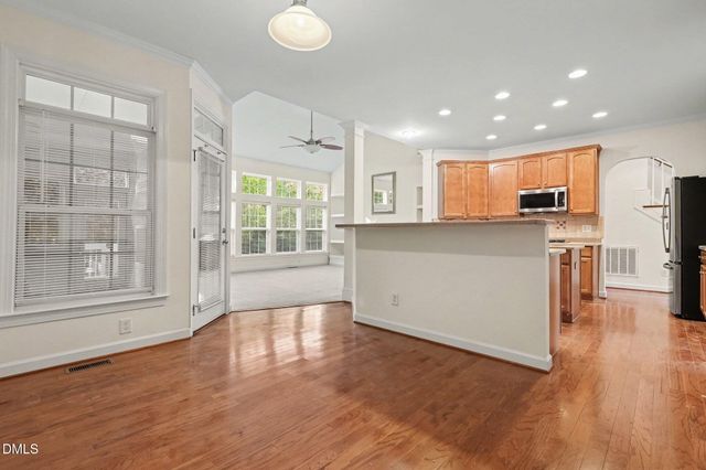 3121 Hummer Way, Raleigh, NC 27614