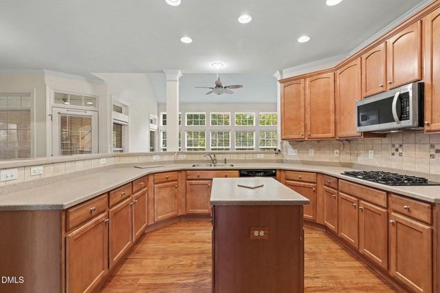 3121 Hummer Way, Raleigh, NC 27614