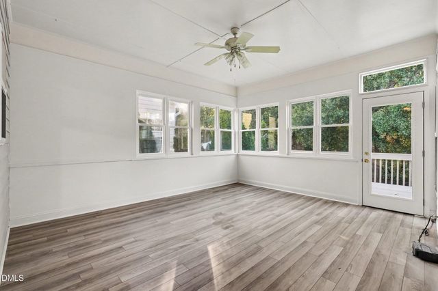 3121 Hummer Way, Raleigh, NC 27614