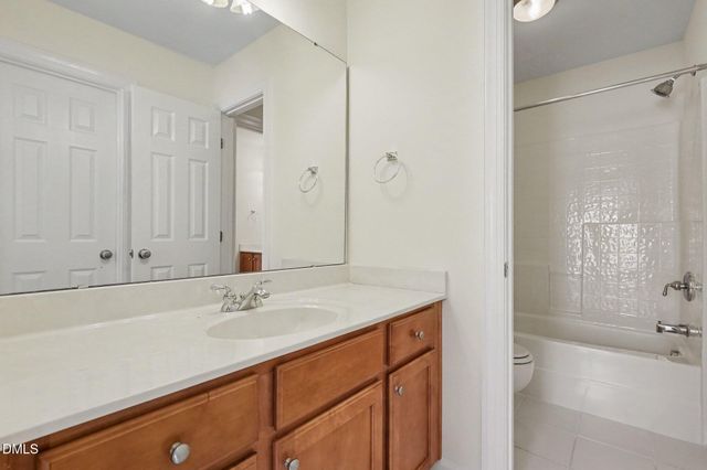 3121 Hummer Way, Raleigh, NC 27614