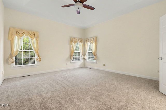 3121 Hummer Way, Raleigh, NC 27614