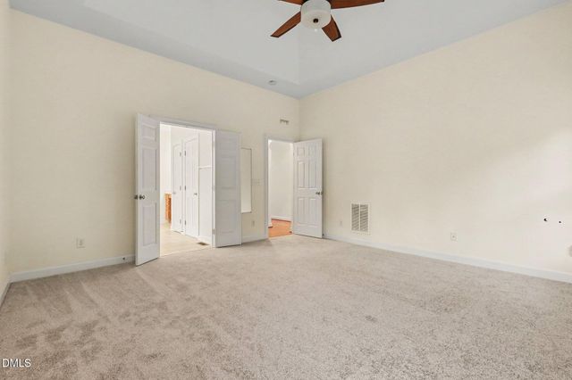 3121 Hummer Way, Raleigh, NC 27614