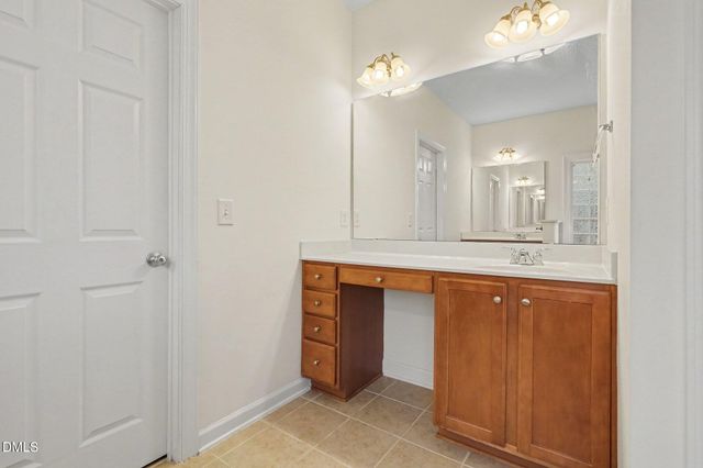 3121 Hummer Way, Raleigh, NC 27614