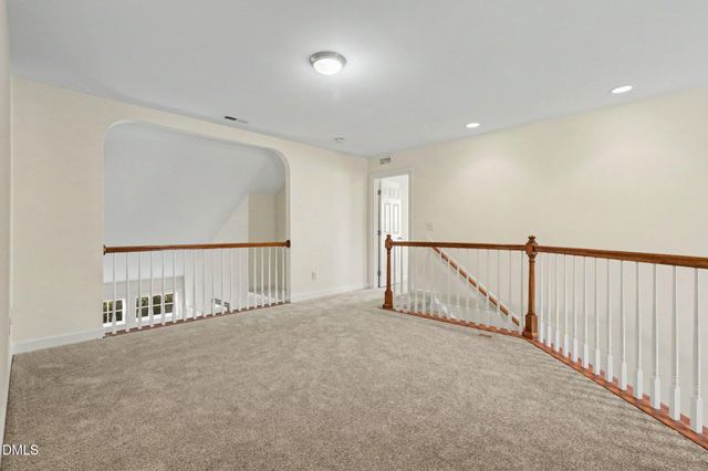 3121 Hummer Way, Raleigh, NC 27614