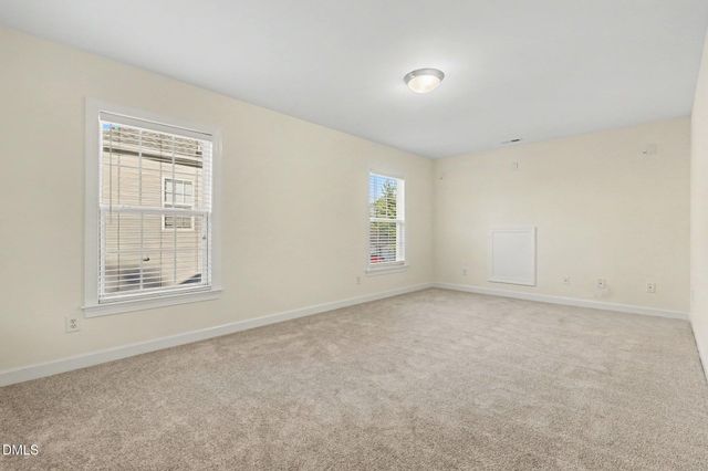 3121 Hummer Way, Raleigh, NC 27614