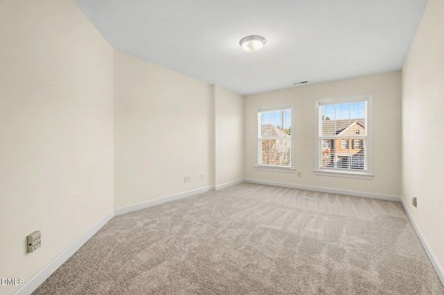3121 Hummer Way, Raleigh, NC 27614