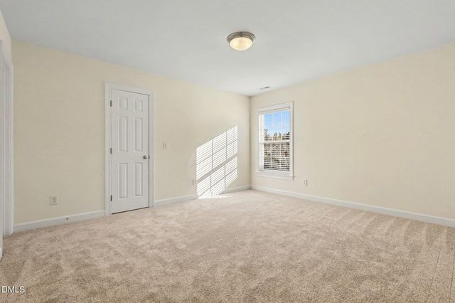 3121 Hummer Way, Raleigh, NC 27614