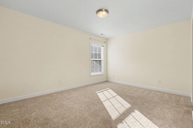 3121 Hummer Way, Raleigh, NC 27614