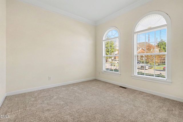 3121 Hummer Way, Raleigh, NC 27614