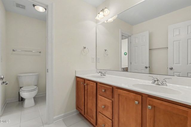 3121 Hummer Way, Raleigh, NC 27614