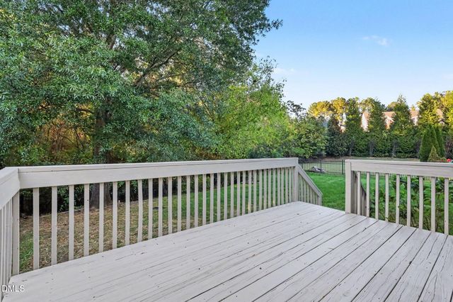3121 Hummer Way, Raleigh, NC 27614