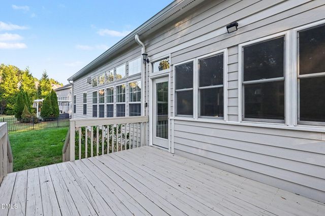 3121 Hummer Way, Raleigh, NC 27614