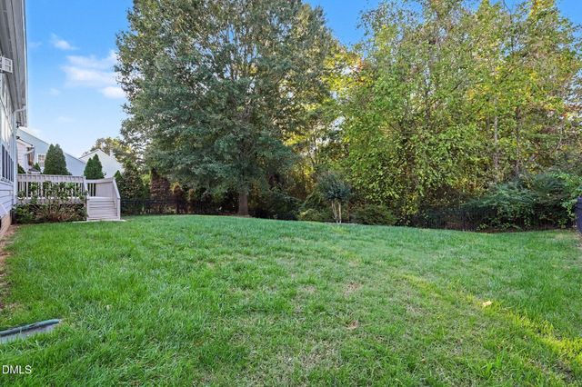 3121 Hummer Way, Raleigh, NC 27614