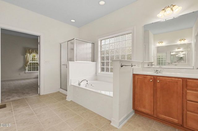 3121 Hummer Way, Raleigh, NC 27614