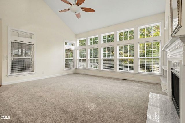 3121 Hummer Way, Raleigh, NC 27614