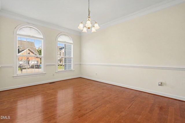 3121 Hummer Way, Raleigh, NC 27614