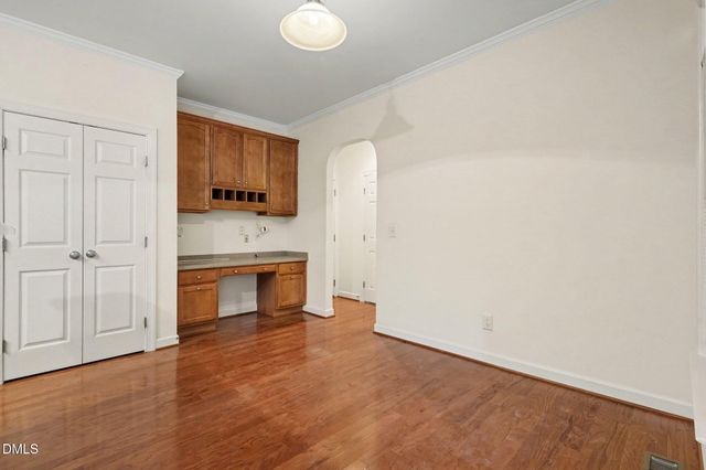 3121 Hummer Way, Raleigh, NC 27614