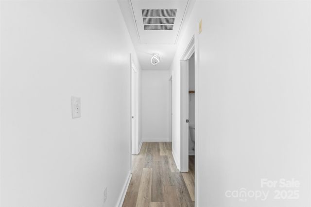 715 N Church Street 502, Charlotte, NC 28202