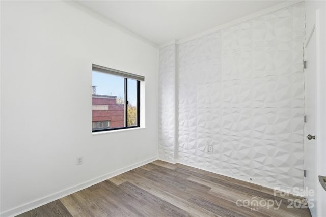 715 N Church Street 502, Charlotte, NC 28202