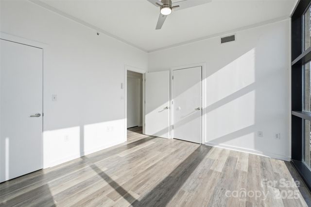 715 N Church Street 502, Charlotte, NC 28202