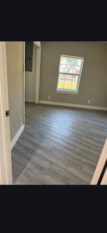 2319 Hollywood Street, Dickinson, TX 77539