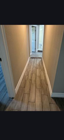 2319 Hollywood Street, Dickinson, TX 77539